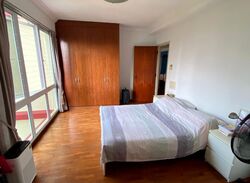 Sam Kiang Mansions (D9), Apartment #451918931